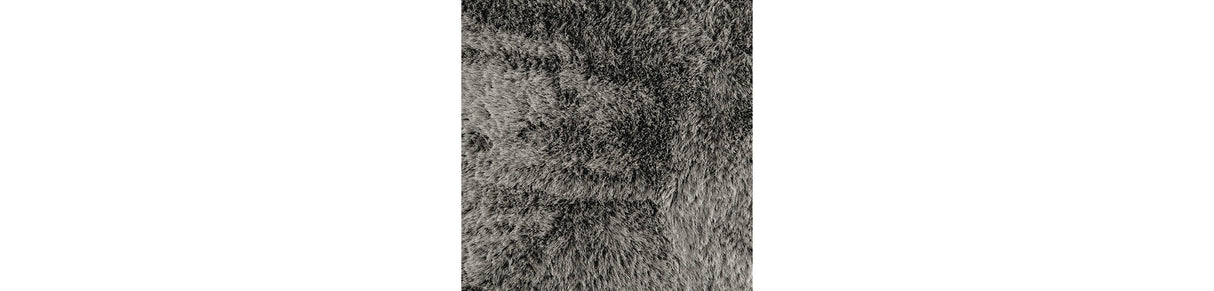 Gariland Gray Pillow from Ashley Furniture - Luna Furniture