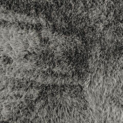 Gariland Gray Pillow from Ashley Furniture - Luna Furniture