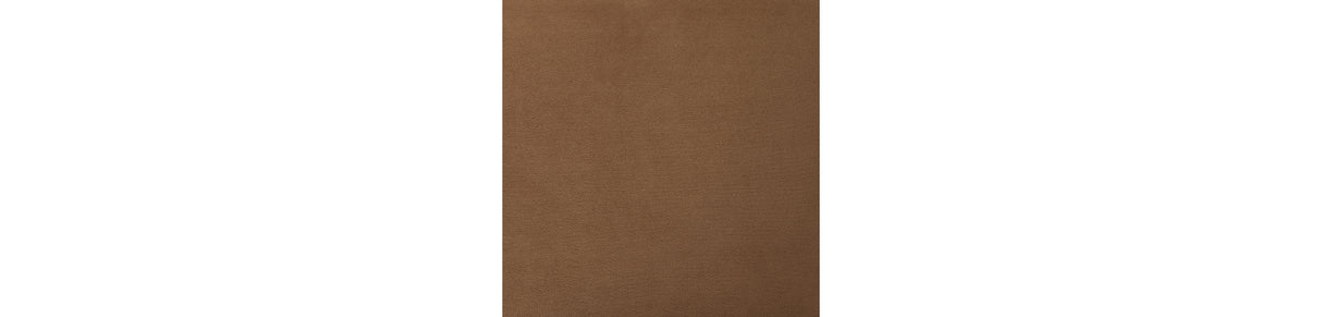 Caygan Honey Pillow from Ashley Furniture - Luna Furniture