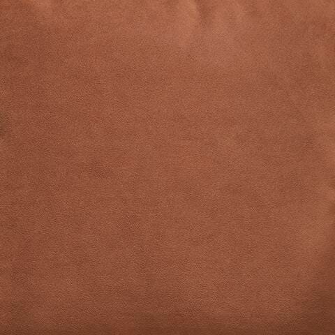 Caygan Spice Pillow from Ashley Furniture - Luna Furniture