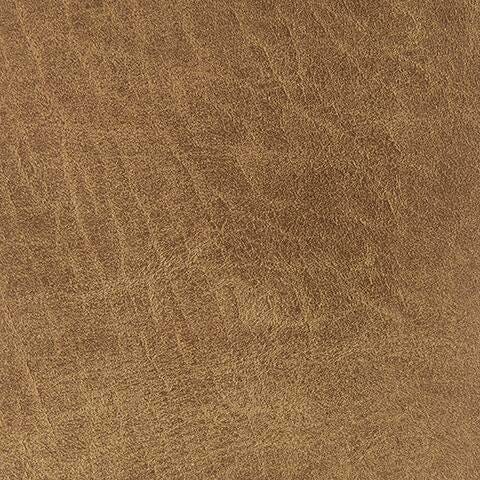 Cortnie Caramel Pillow from Ashley Furniture - Luna Furniture