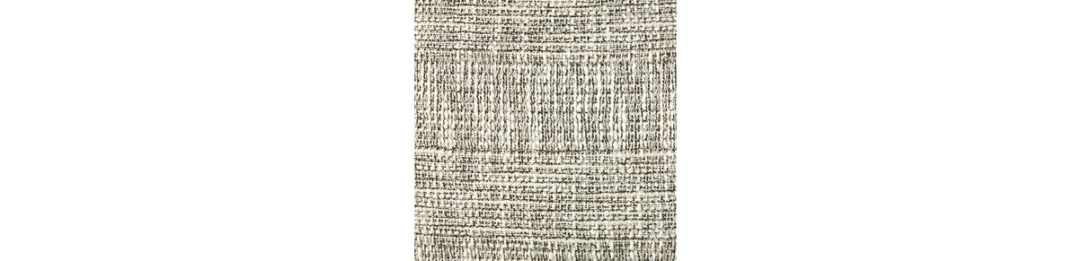 Carddon Black/White Pillow from Ashley Furniture - Luna Furniture