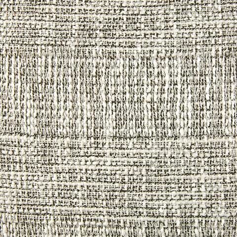 Carddon Black/White Pillow from Ashley Furniture - Luna Furniture