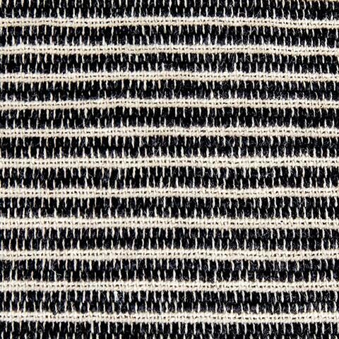 Edelmont Black/Linen Pillow from Ashley Furniture - Luna Furniture