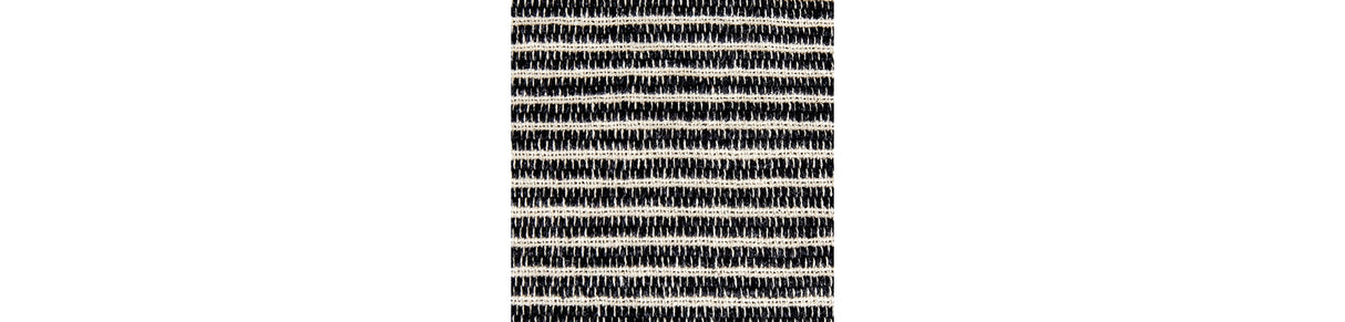 Edelmont Black/Linen Pillow from Ashley Furniture - Luna Furniture