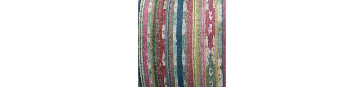 Orensburgh Multi Pillow from Ashley - Luna Furniture