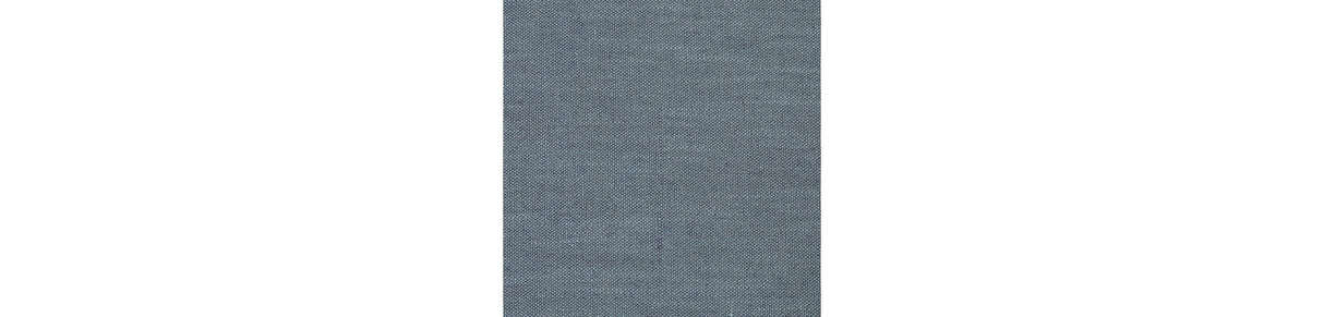 Thaneville Blue Pillow (Set of 4) from Ashley Furniture - Luna Furniture