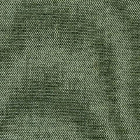 Thaneville Green Pillow from Ashley - Luna Furniture