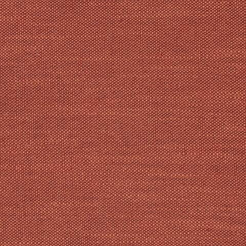 Thaneville Rust Pillow (Set of 4) from Ashley Furniture - Luna Furniture