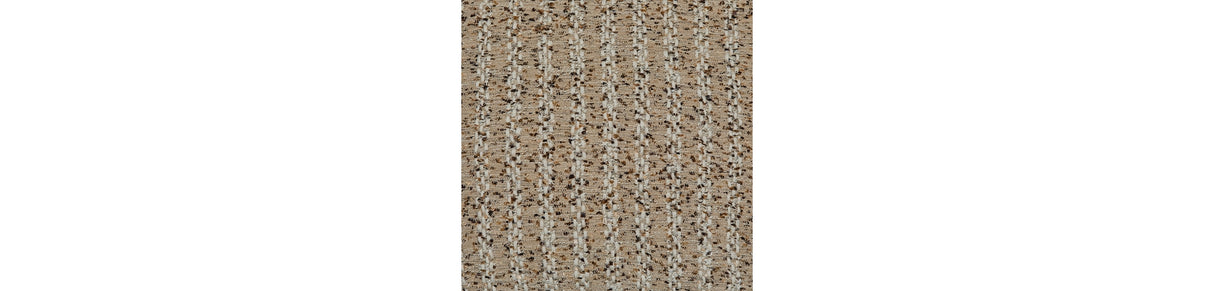 Vorlane Tan/Brown/White Pillow (Set of 4) from Ashley Furniture - Luna Furniture