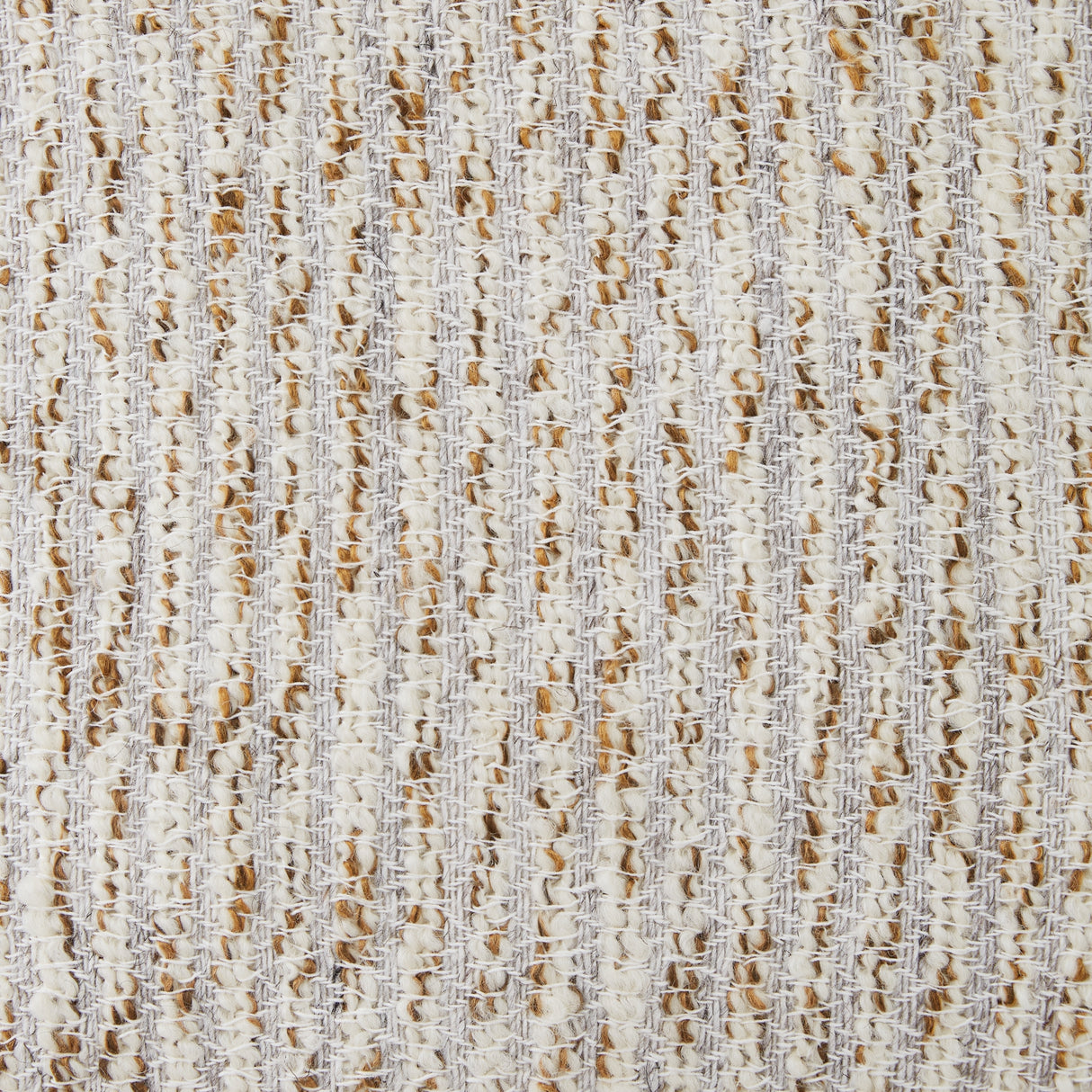 Abler Ivory/Gray/Gold Pillow (Set of 4) from Ashley - Luna Furniture