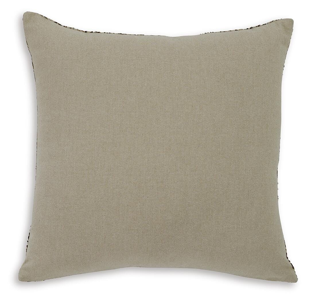 Jayner Multi Pillow from Ashley - Luna Furniture