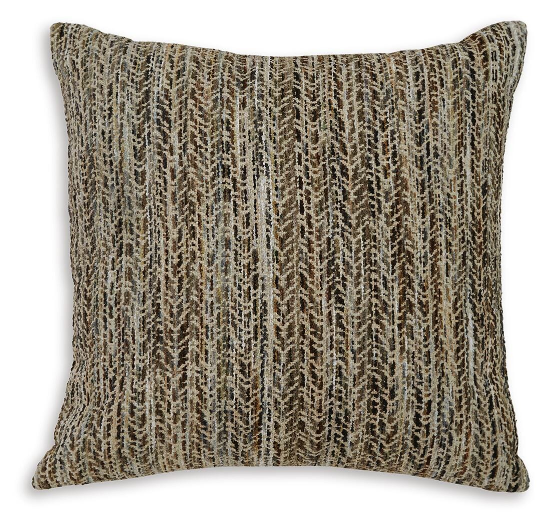 Jayner Multi Pillow from Ashley - Luna Furniture