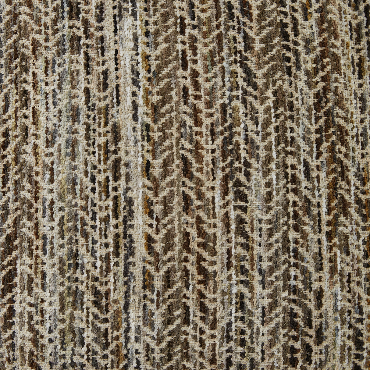 Jayner Multi Pillow (Set of 4) from Ashley - Luna Furniture