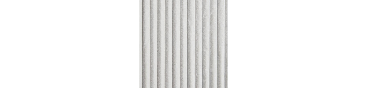 Alsonwell White Throw from Ashley - Luna Furniture