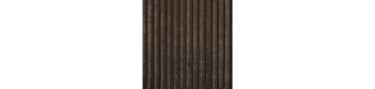 Alsonwell Brown Throw from Ashley - Luna Furniture