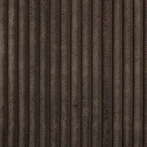 Alsonwell Brown Throw from Ashley - Luna Furniture