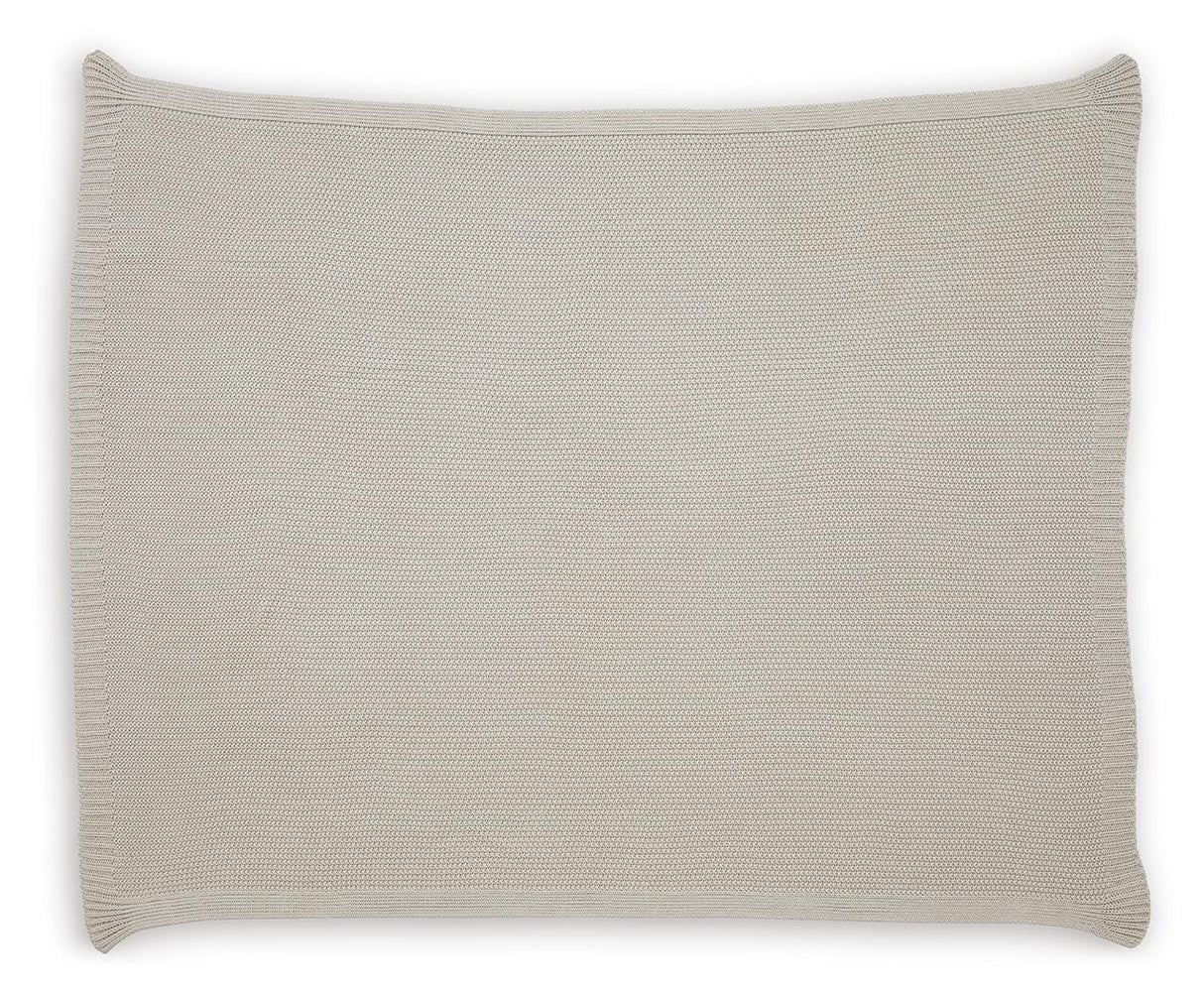 Gayelery Sand Throw from Ashley - Luna Furniture