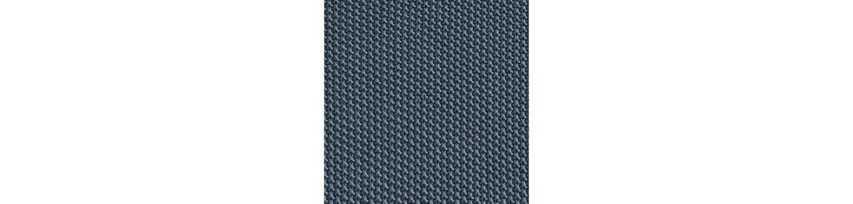 Gayelery Blue Throw (Set of 3) from Ashley Furniture - Luna Furniture