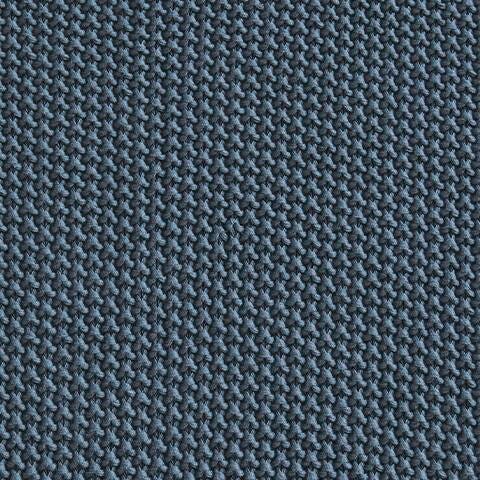 Gayelery Blue Throw (Set of 3) from Ashley Furniture - Luna Furniture