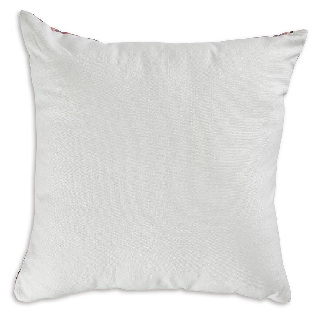 Kennick Multi Pillow from Ashley - Luna Furniture