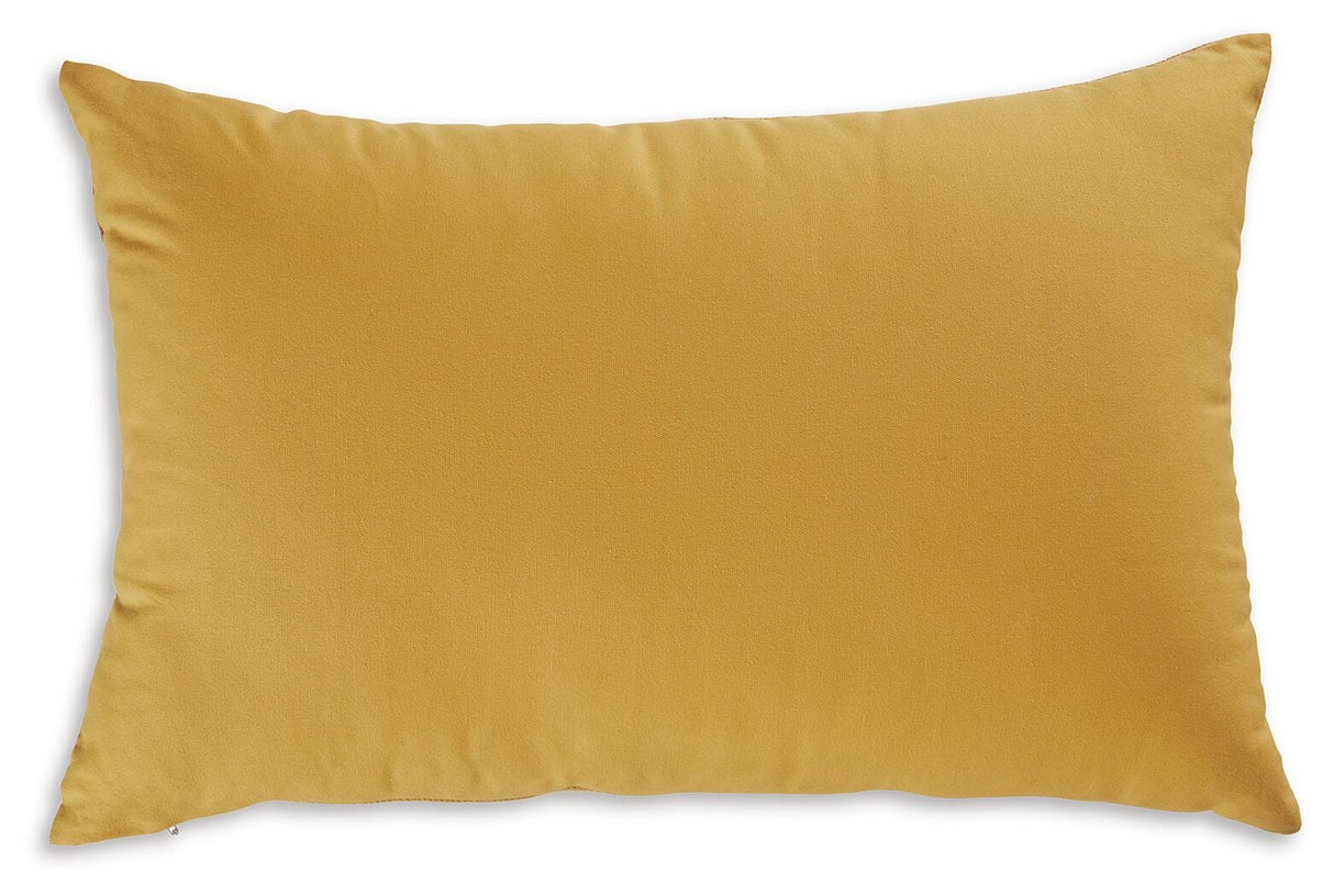 Varness Multi Pillow from Ashley - Luna Furniture
