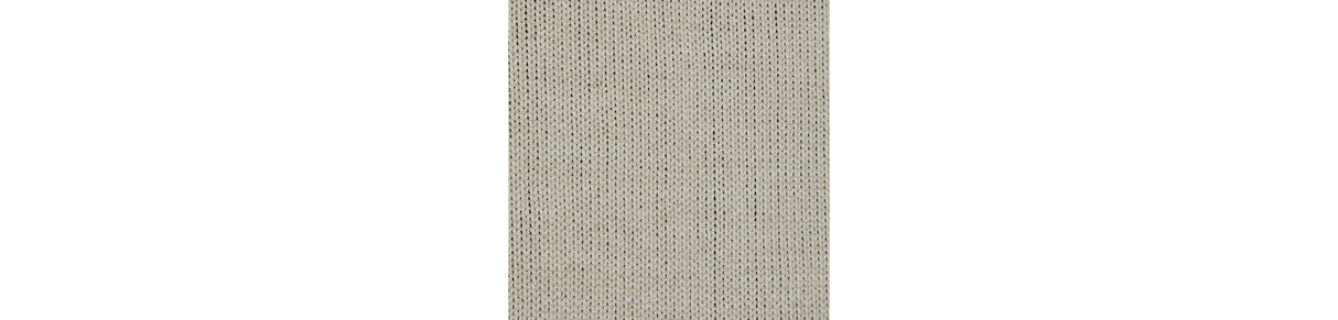 Anawood Oatmeal Throw (Set of 3) from Ashley - Luna Furniture