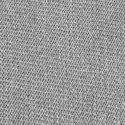 Anawood Gray Throw from Ashley - Luna Furniture