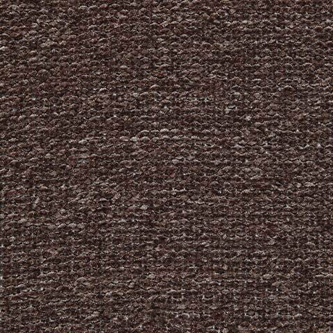 Anawood Brown Throw from Ashley - Luna Furniture