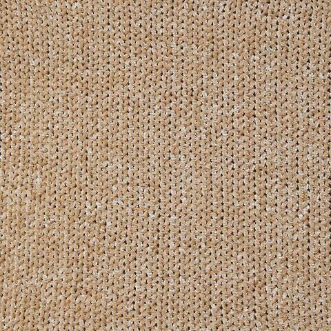 Anawood Gold Throw from Ashley - Luna Furniture