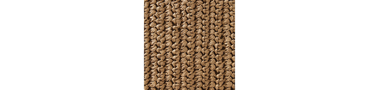 Habenvale Tan Pillow (Set of 4) from Ashley Furniture - Luna Furniture