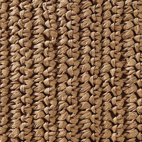 Habenvale Tan Pillow from Ashley - Luna Furniture