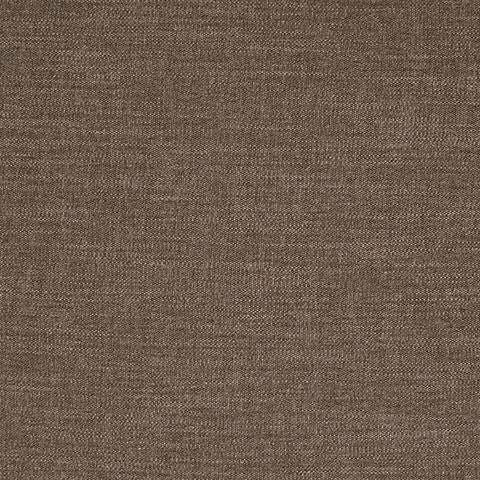 Brockbert Brown Pillow (Set of 4) from Ashley - Luna Furniture
