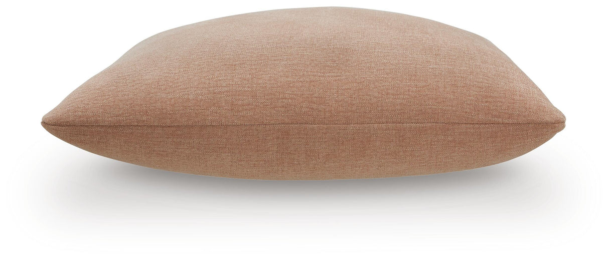 Brockbert Sienna Pillow from Ashley - Luna Furniture