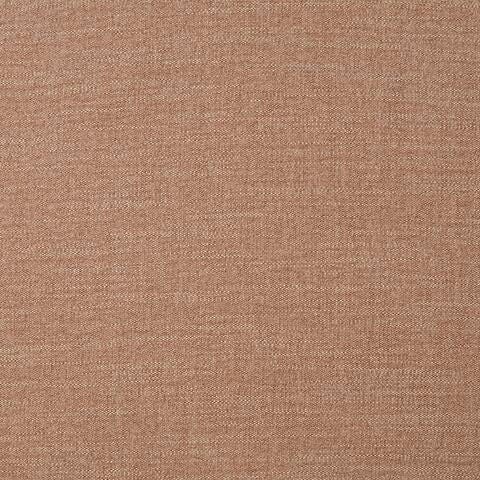 Brockbert Sienna Pillow from Ashley - Luna Furniture
