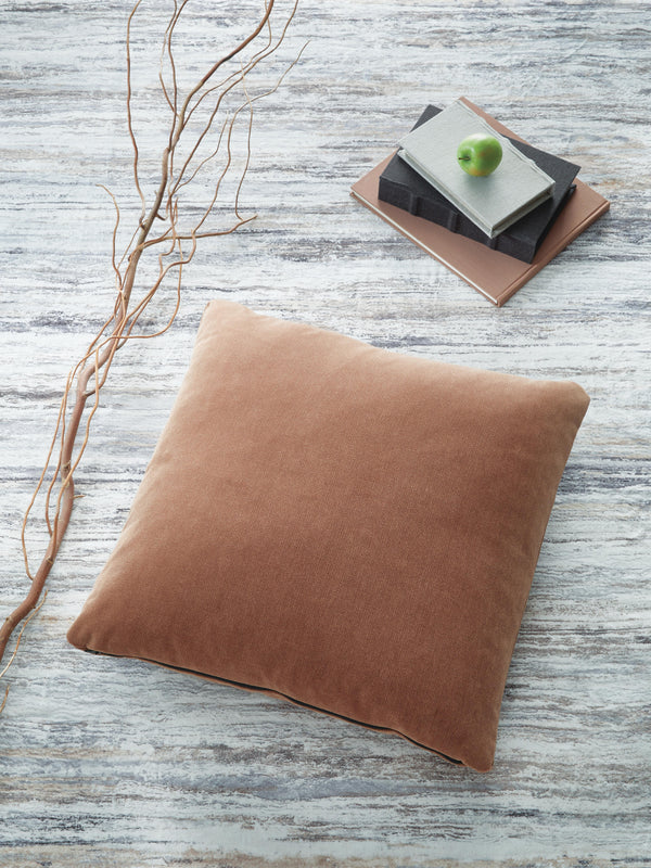 Jaxkins Sienna Pillow