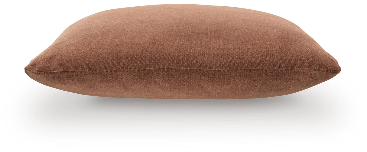 Jaxkins Sienna Pillow from Ashley - Luna Furniture