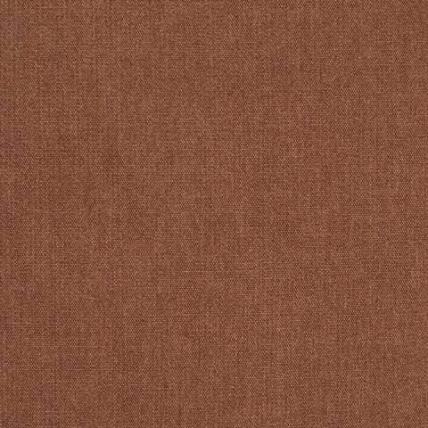 Jaxkins Sienna Pillow from Ashley - Luna Furniture