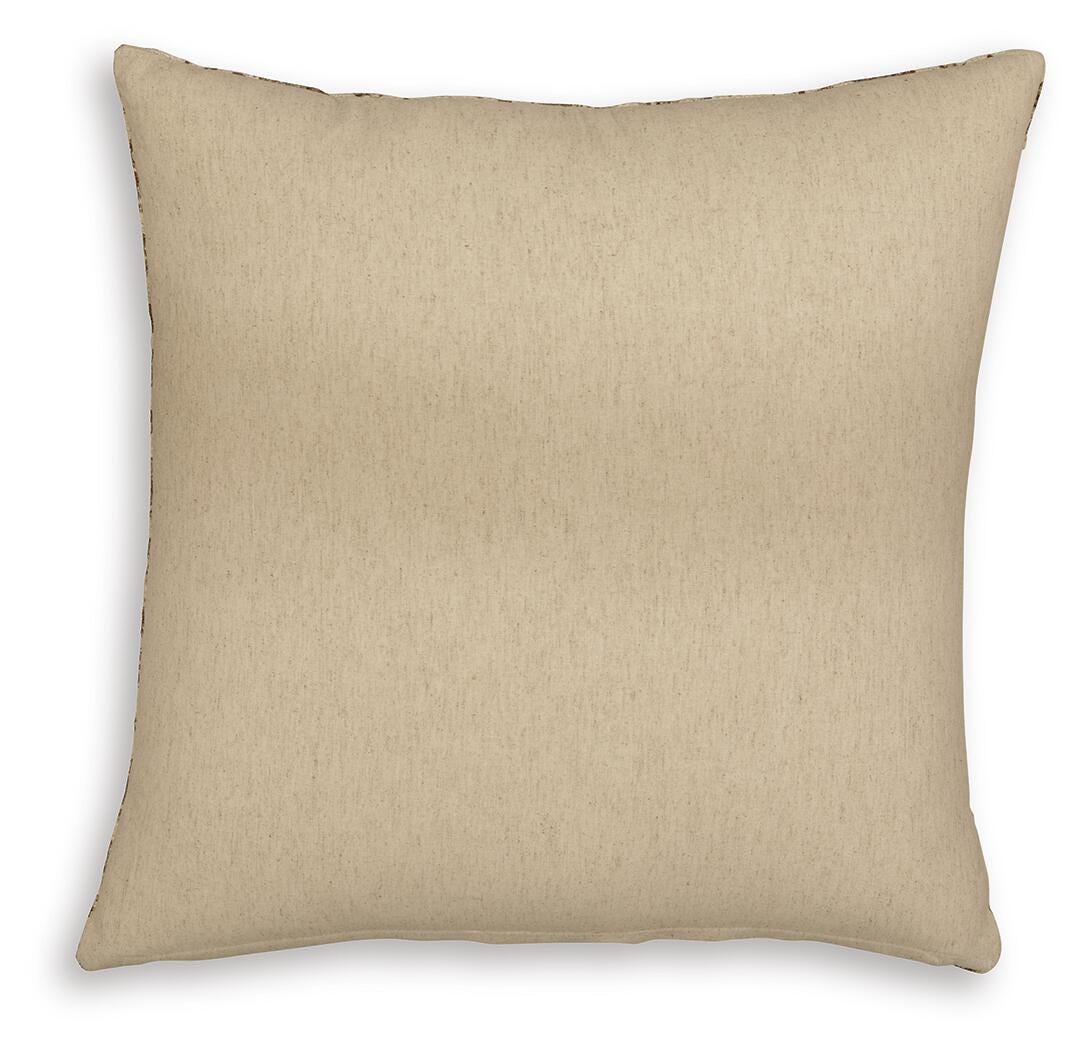 Altmontner Brown/Beige Pillow from Ashley - Luna Furniture