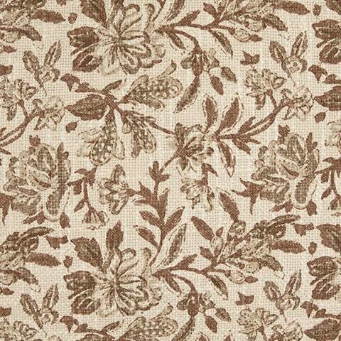 Altmontner Brown/Beige Pillow from Ashley - Luna Furniture