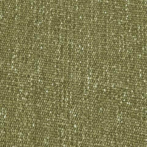Anawood Olive Green Throw from Ashley - Luna Furniture