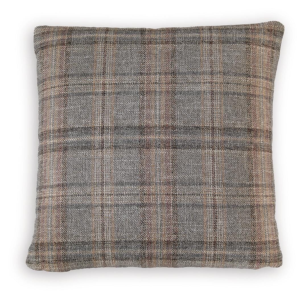 Dawnworth Multi Pillow (Set of 4) from Ashley - Luna Furniture