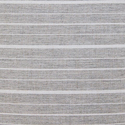 Vernthrone Taupe/White Pillow (Set of 4) from Ashley - Luna Furniture
