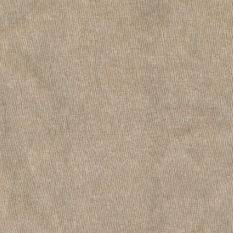 Davinwood Natural Pillow, Set of 4 from Ashley - Luna Furniture