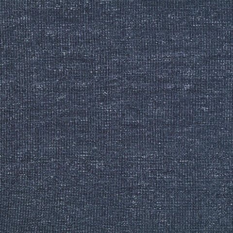 Anawood Blue Throw (Set of 3) from Ashley - Luna Furniture
