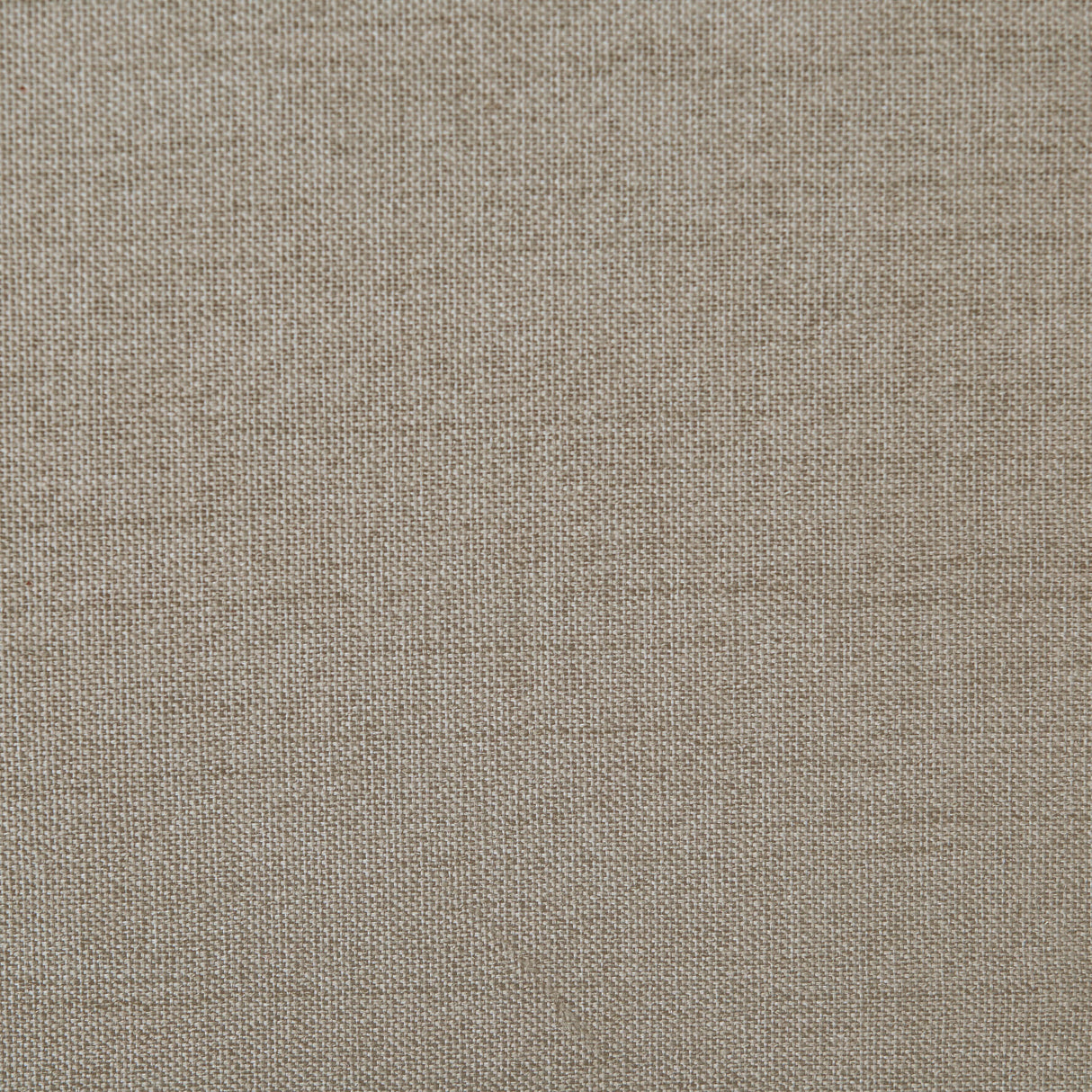 Jolina Linen Box from Ashley - Luna Furniture