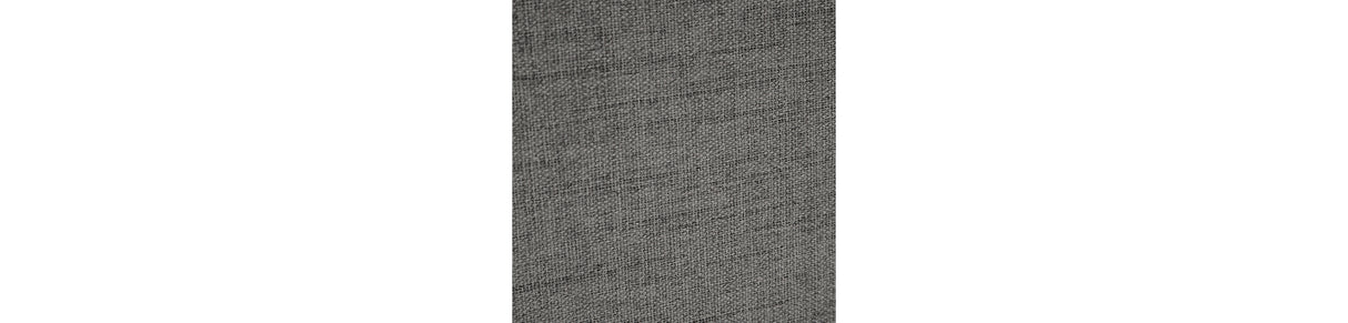 Jolina Gray Box from Ashley - Luna Furniture