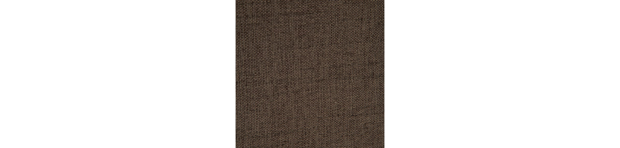 Jolina Brown Box from Ashley - Luna Furniture