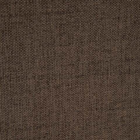 Jolina Brown Box from Ashley - Luna Furniture