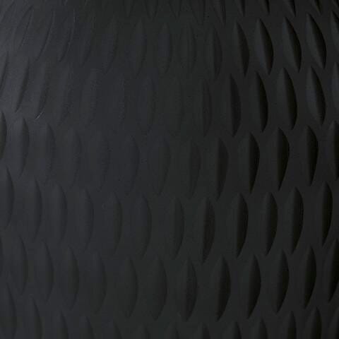 Etney Slate Vase from Ashley Furniture - Luna Furniture